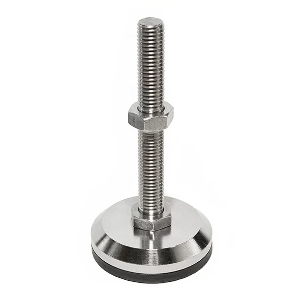 Appliance Leveling Legs suppliers