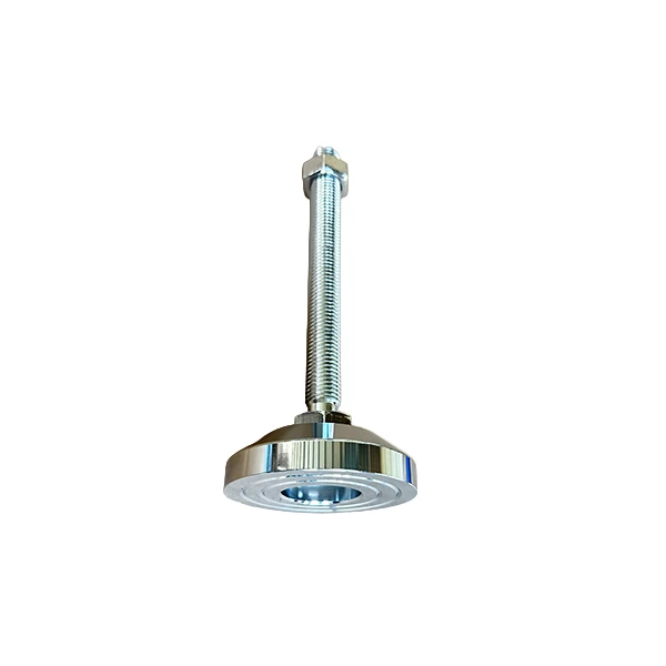 Large Leveling Feet