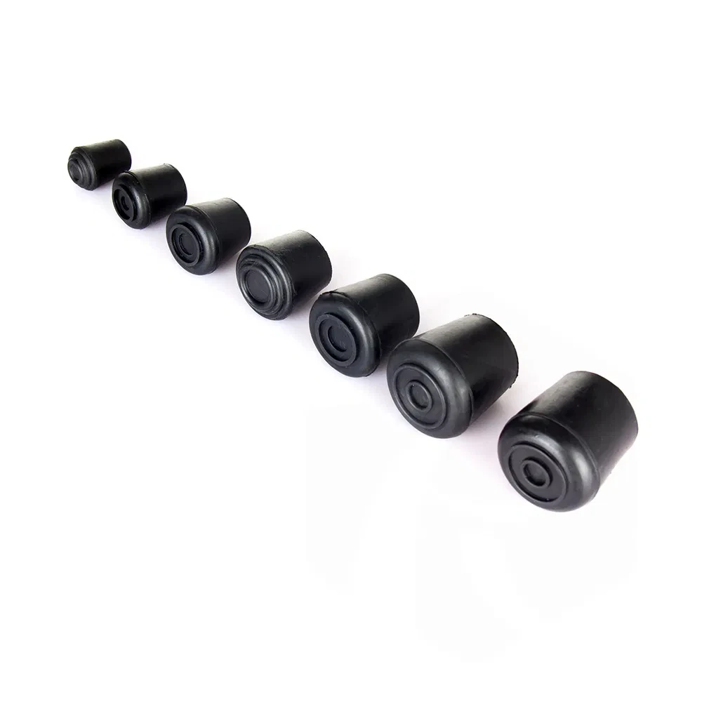 product-1000-1000 product-1000-1000